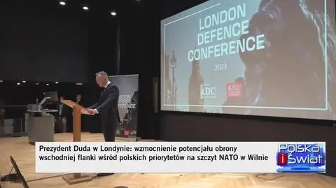 duda2