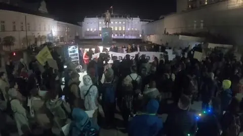 0911N397XR PIS DNZ OTREBA CZARNEK