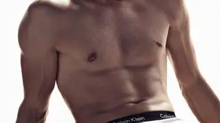 Jamie Dornan