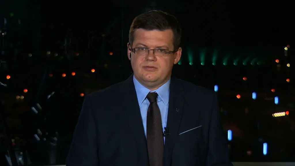 KRS i prezydent powinni wstrzymać się z wszelkimi decyzjami