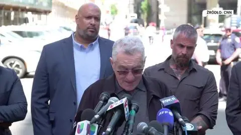 2905N052X CNN DE NIRO BS