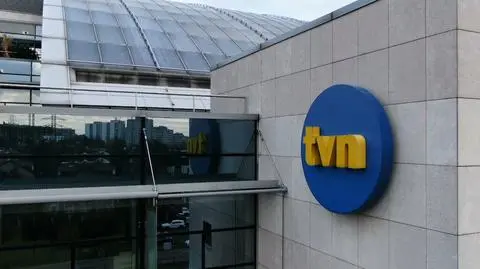 Broadcasting council extends TVN24 licence