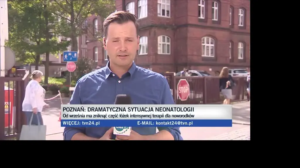 poznan 1