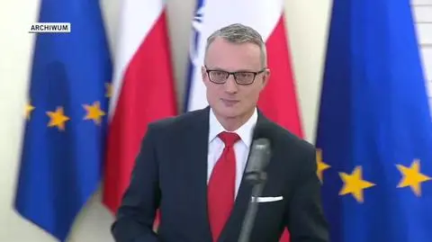 magierowski