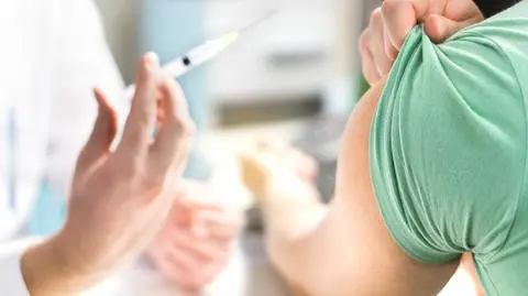 Czego nie można wywieźć z Polski? Minister zaktualizował listę