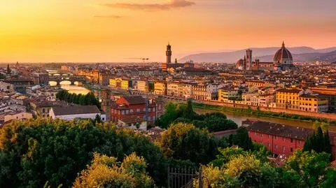 shutterstock_676279030