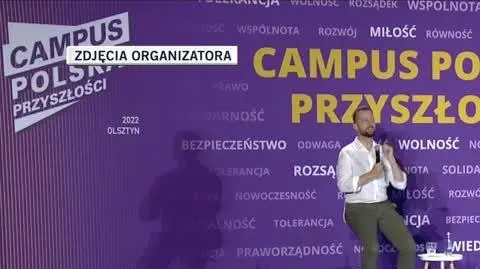 trzask 4