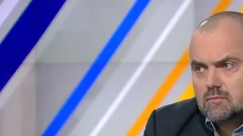 2510N056X KUMOCH TRZY