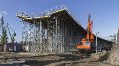 Obwodnice, ścieżki rowerowe, zielona energia, innowacje cyfrowe. Ile projektów zgłosiły samorządy do Krajowego Planu Odbudowy
