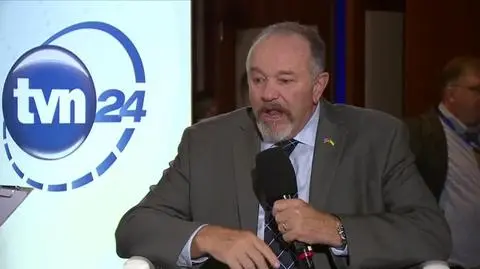 Breedlove
