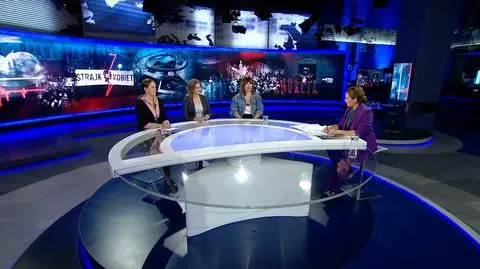 debata