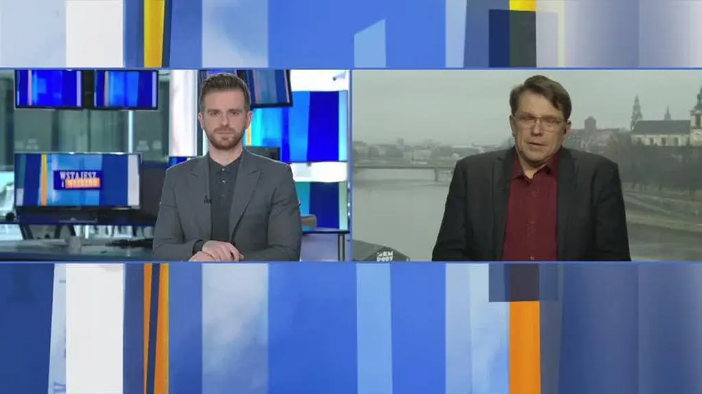 TVN24 Clean_20230219091120(5676)_aac