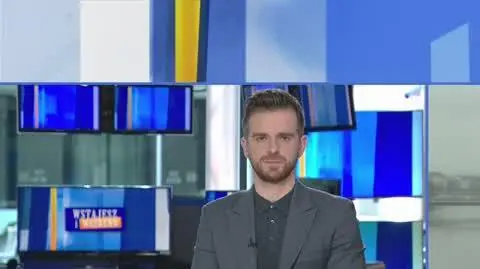 TVN24 Clean_20230219091120(5676)_aac