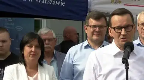 morawiecki