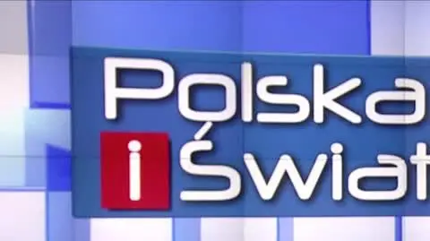 pozar 