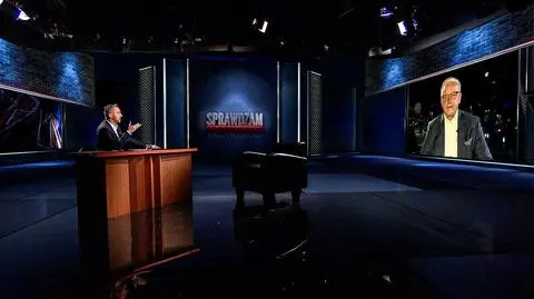 Piecha: zmieniłem zdanie na temat aborcji