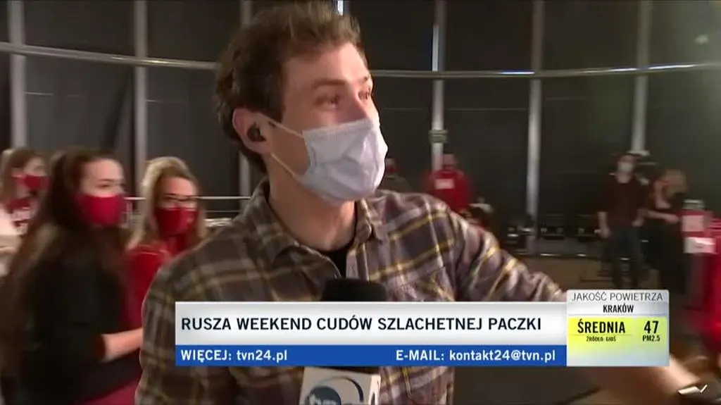 lajfpaczka