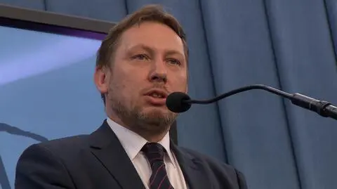 Jan Majchrowski