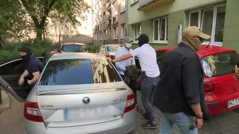 2307N323XRR PIS DNZ SOBSKA