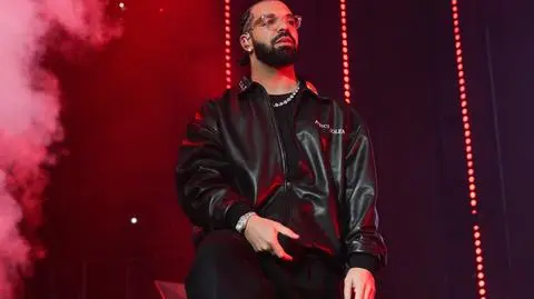 Utwory gwiazd największej amerykańskiej wytwórni muzycznej wracają na TikToka