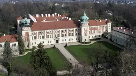 Zrzut ekranu 2024-05-1 o 09