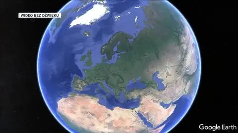 francja2