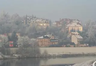 Nawet 1300 procent normy. Trujące powietrze w Krakowie bije rekordy