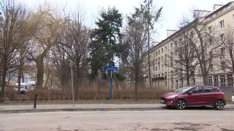 1903N300XR PIS DNZ RYDZEK