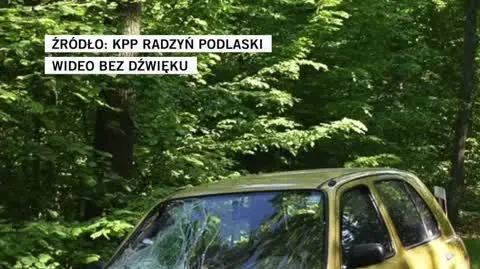 KPP Radzyń Podlaski 2
