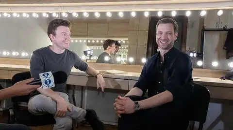 Jak udawać, że kogoś lubisz, choć go nie lubisz? 