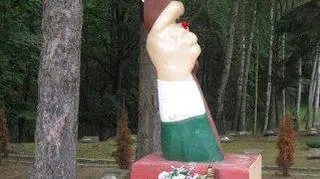 "Dosłowność, siła wyrazu, symbolizm