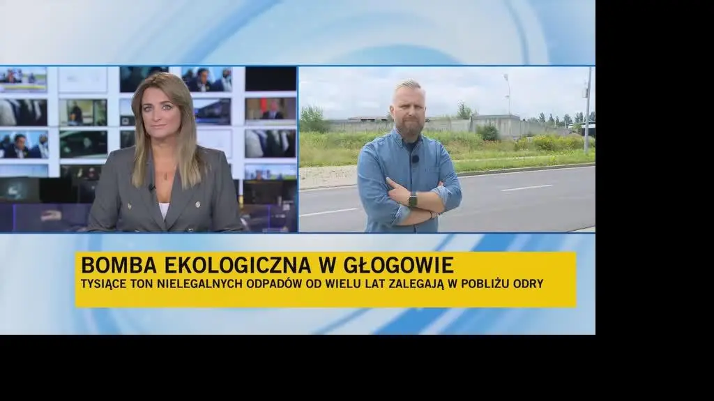 2807glogow1