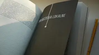 Literatura w miastach Dolnego Śląska 