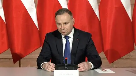 duda