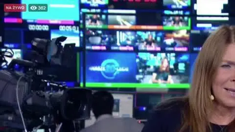 FB 5