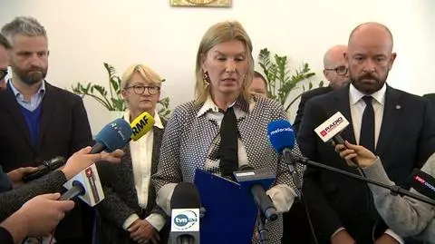 2109N398XR PIS DNZ OTREBA ZIMNE SZKOLY