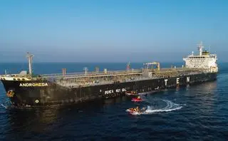 DJI_0023_20220325_greenpeace_andromeda_fullsize