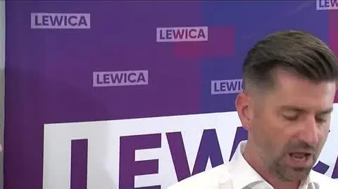 lewica