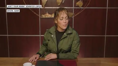 Jennifer Lopez obchodzi 50 urodziny
