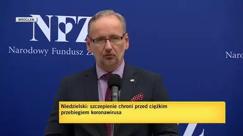 wariant francuski
