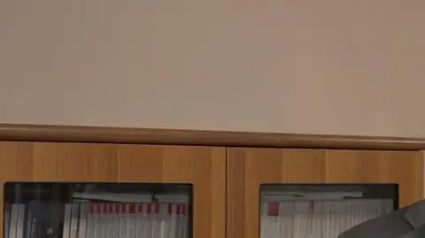 prokurator dla Tamary