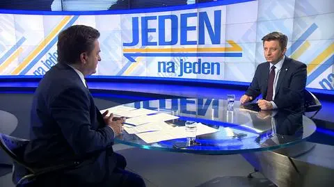 Takie przesilenie może mieć długofalowo dobre skutki