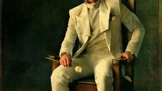 Josh Hutcherson