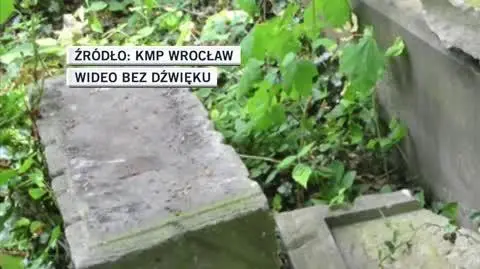 kmp wro 