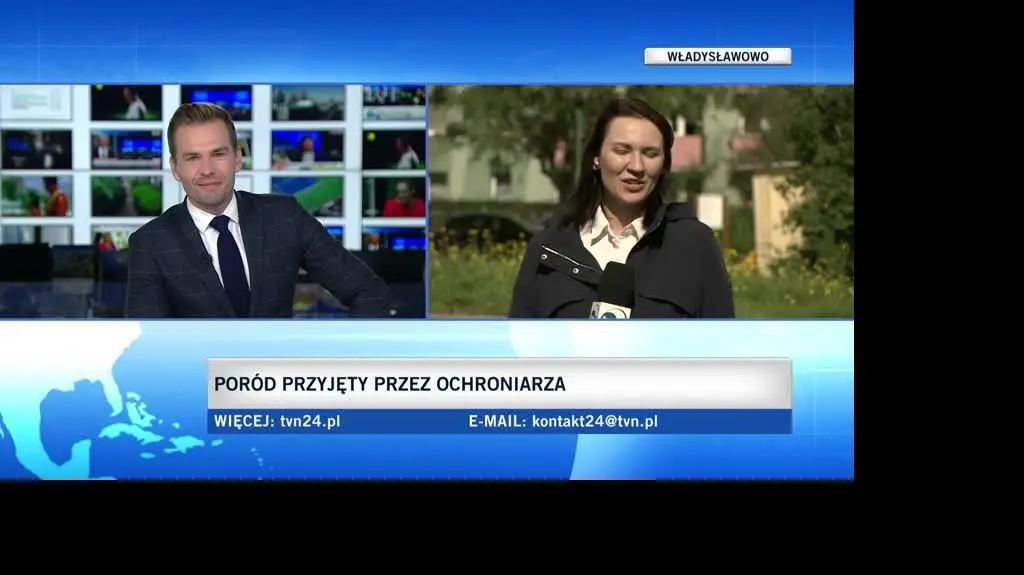 TVN24 Clean_20220905130722(892)_aac