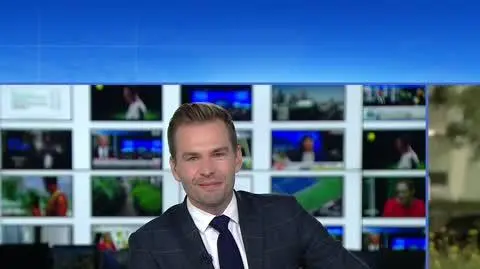 TVN24 Clean_20220905130722(892)_aac