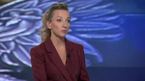 Mec. Sylwia Gregorczyk-Abram