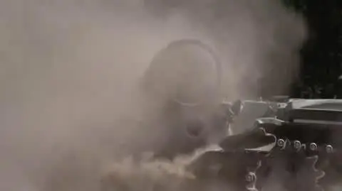 3105N388XR PIS DNZ RYDZEK