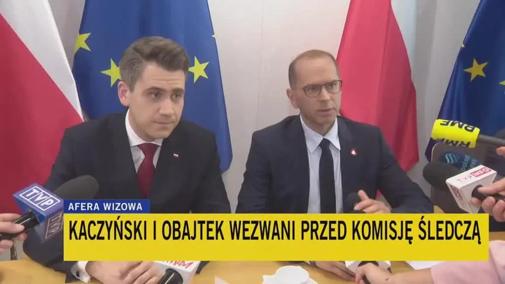 szczerba