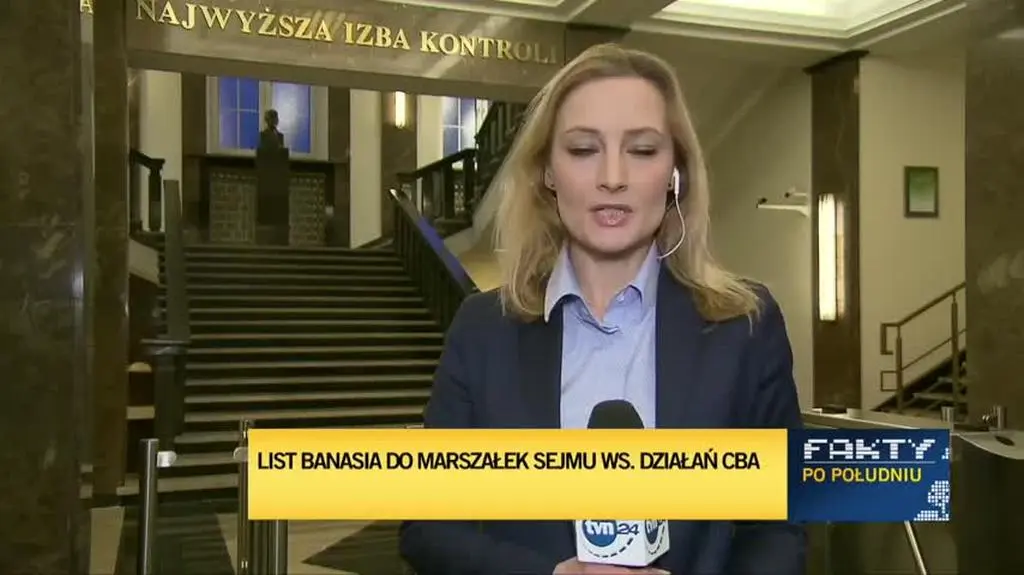 LIST OK